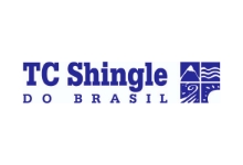 TC-Shingle